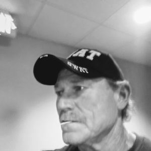 Meet your Posher, Bryan